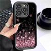 Huse pentru telefoane – Huse tip bumper pentru telefon