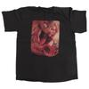 Üst giysisi – T-shirtler