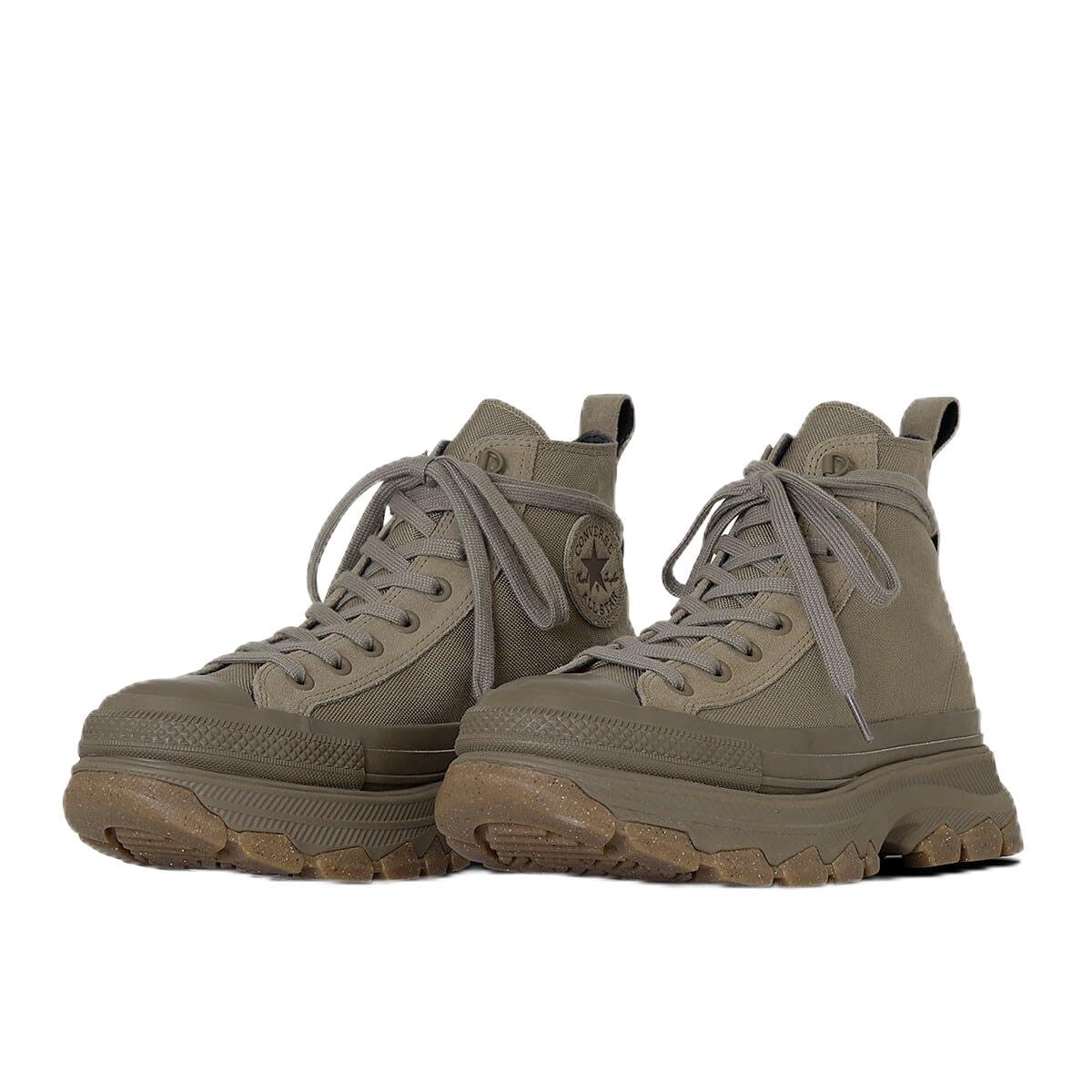 All Star Trek Wave BT HI (R)