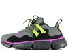 AH9709-001 Nike Pocketknife DM SU "River Rock/Bright Cactus" (Men's)