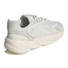 Adidas Ozelia Triple White Unisex Sneakers Off-White Wonder-White GX3255