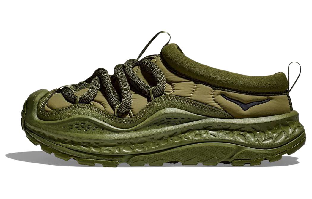 HOKA ONE ONE Ora Primo Forest Floor 1141570-FFR 41
