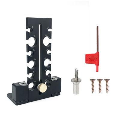 Güç Araçları – Ağaç İşleri Makinesi