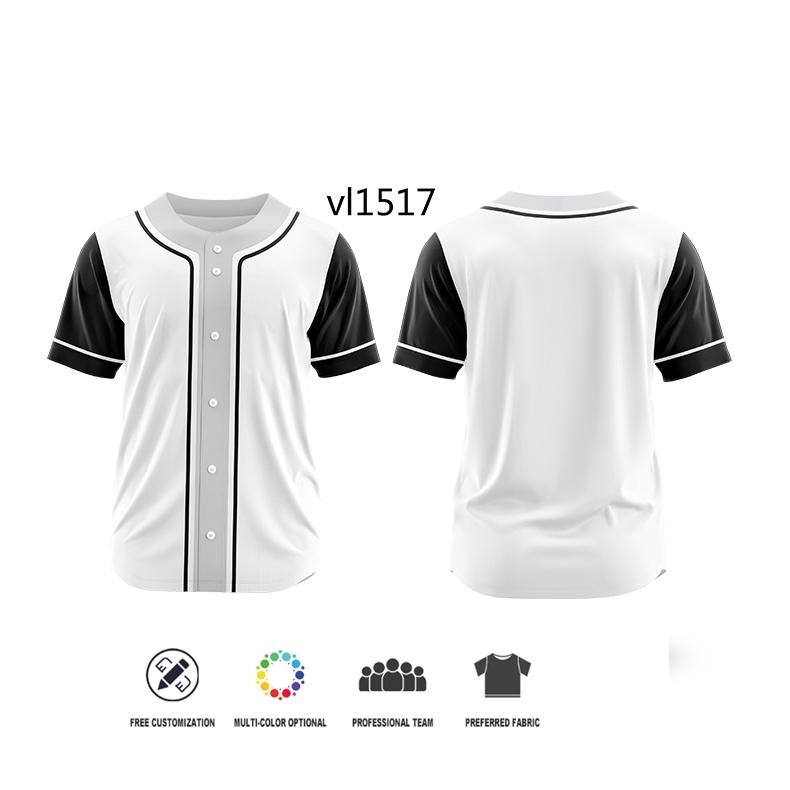 Lässiges lockeres Herrenoberteil Kurzärmeliges bequemes T-Shirt Modische vielseitige T-Shirts Herren