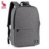OIWAS Hiking & Travel Backpack