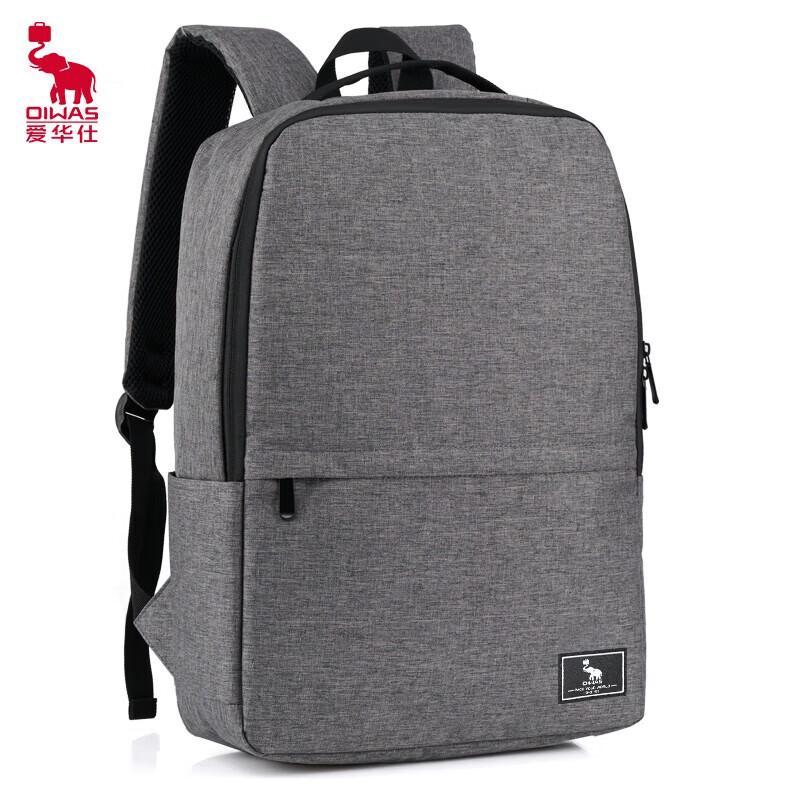 OIWAS Hiking & Travel Backpack
