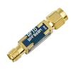 Educe Noise Increase Dynamic Range Bandpass Filter Reduce Noise 1dB Bandwidth 4MHz Light Weight Low Insertion Loss