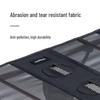 Naturehike Foldable Camping Table