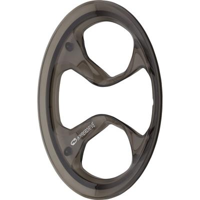 Partes para bicicleta – Bielas de bicicleta y piñón delantero