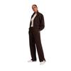 Ted Baker Womens/Ladies Open Hem Jogging Bottoms