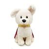 Bonecas e peluches – Peluches - caráteres de filmes e desenhos animados