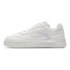 Anta Easy Wear Resistant And Lightweight Low Top Skateboard Shoes Women's 922538004Q-1