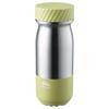Banana LC131 Insulated Stainless Steel Tumbler