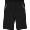 Puma X San San Gear Collaboration FW25 Comfortable Soft Loose Casual Shorts Men shorts 632552-01