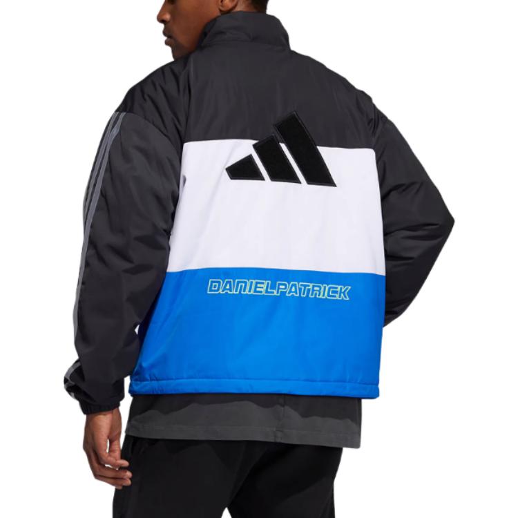 adidas Jackets & Coats Men's Multicolor GH1471