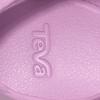 Teva Women S Water SandalS Hurricane Drift Stvf2514070 Lpn