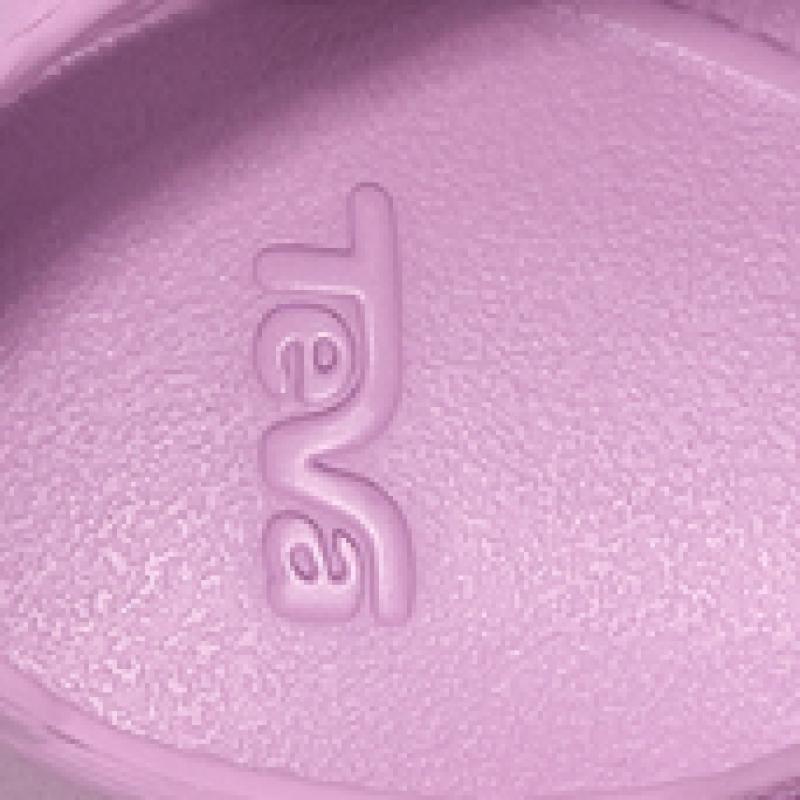 Teva Women S Water SandalS Hurricane Drift Stvf2514070 Lpn