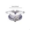 Tire Changer Rotary Air Valve Control 50mm Practical Easy To Install Coupling