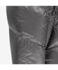 The North Face Nj1Dr57L Duron Down Jacket (Rds) Brownie