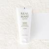 Real Marie Purifying Scalp Scaler
