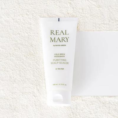 Haar- & Kopfhautpflege – Cremes, Lotionen & Masken für Haare