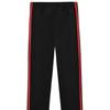 [Adidas Junior] Adidas Tricot Three Line Pants Ag0344p