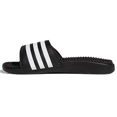 Adissage Tnd Slide 'Nero' F35565