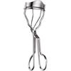 Sukku Eyelash Curler
