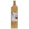 Bambusowa deska do krojenia serwowania z uchwytem 57x14x1cm EXCELLENT HOUSEWARE