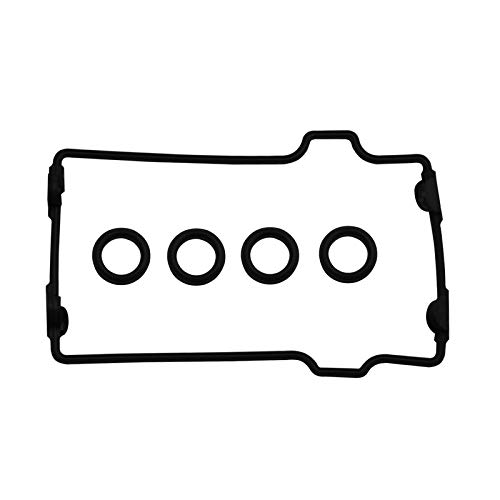 Motorcycle engine cylinder packing gasket reference car name CBR250, CBR250R