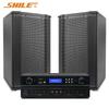 Audio și Video – Boxe pentru computere și sisteme audio