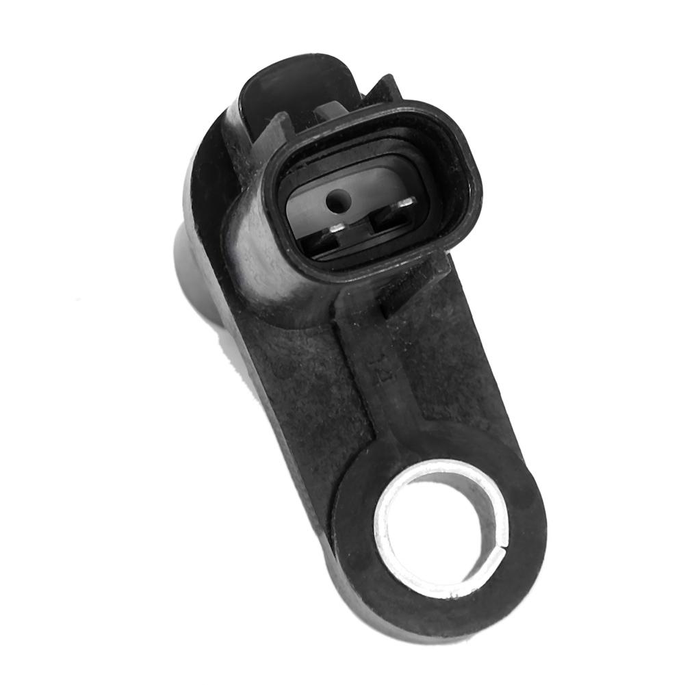 Transmission Speed Sensor Fit for Toyota Camry 4Runner RAV4 8941324010