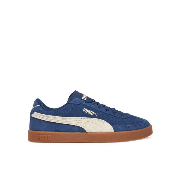 Кроссовки Puma Club II Era Suede EU 40
