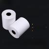 Thermal Receipt Paper for Supermarket and Kitchen (57-80mm), Small Black Core