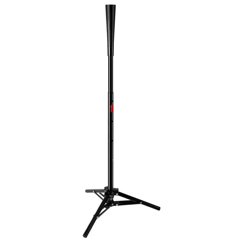 Stackable Portable Baseball Batting Trainer (T-Stand) for All Ages 87