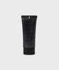 Men's BB Cream