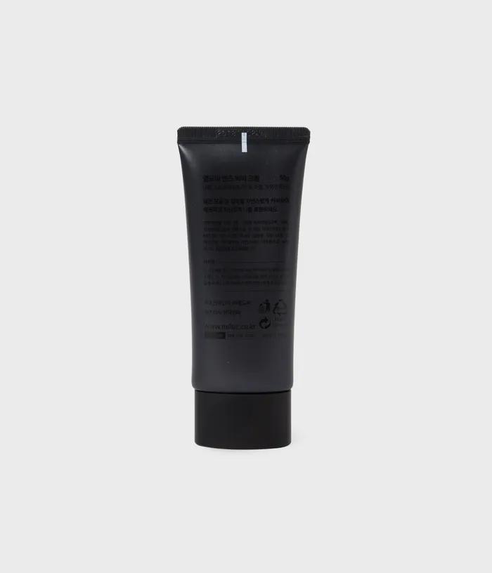 Men's BB Cream