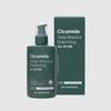 Dr. Banggiwon Cicamind Deep Moisture Balancing All-in-One 300ml for Men