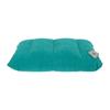 Mountain Warehouse Soft Touch Inflatable Pillow