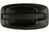 Ft94584 Fast Door Handle Exterior Front Right