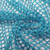 Soutong Mesh Erkek Külot Seksi Polyester Elastik Bel Boxer Külot Ev İçin