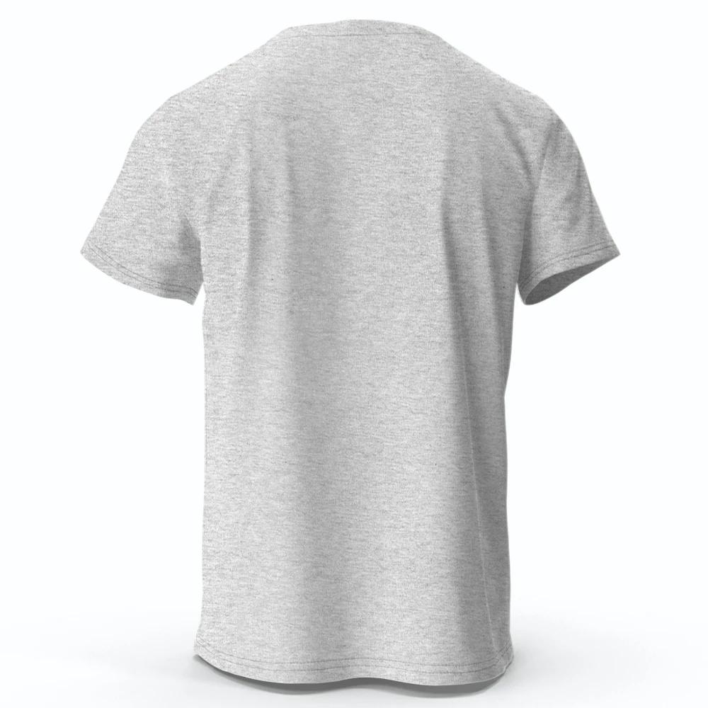 Home Style Pizza Cat Print Pure Cotton Short Sleeved Shirt Summer Menswomens Street Casual Trend Tshirt Large Size Loose Top