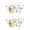 Ryukyu Sake-Go Legend, 6 packets x 10 bags