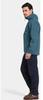 Куртка Didriksons Dario Jacket star blue