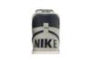 Nike Terminator High Georgetown (2022)