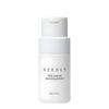 Mild Enzyme Cleansing Powder