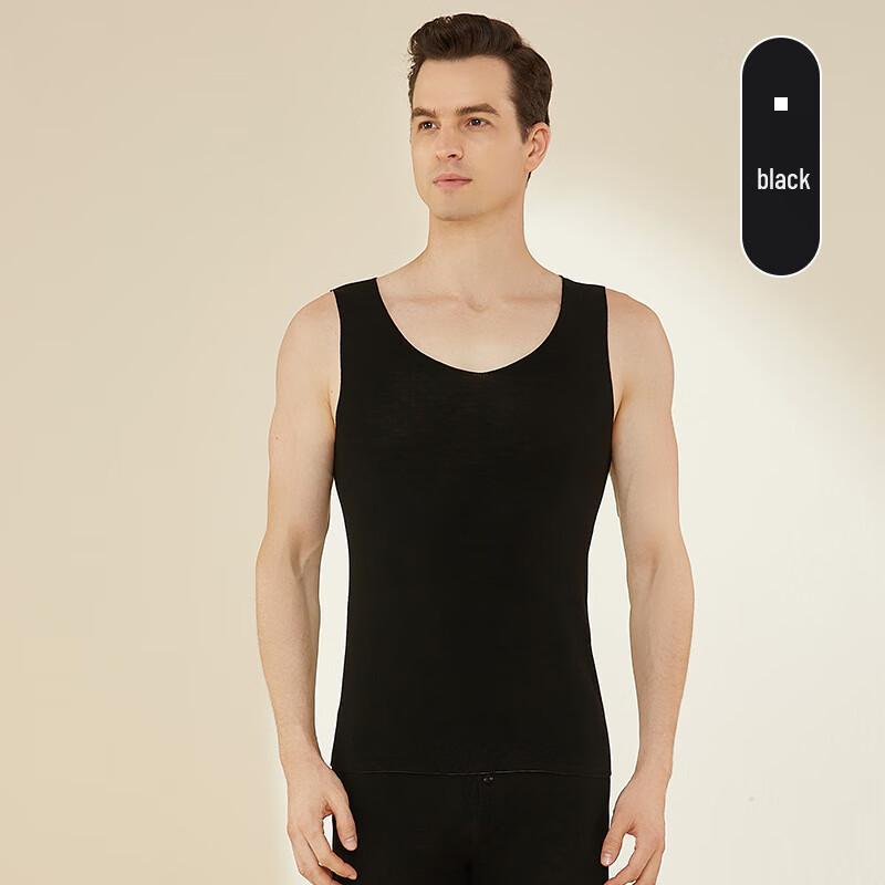 

Мужская коллекция термобелья LCsanyp Plus с бархатистой подкладкой One Size