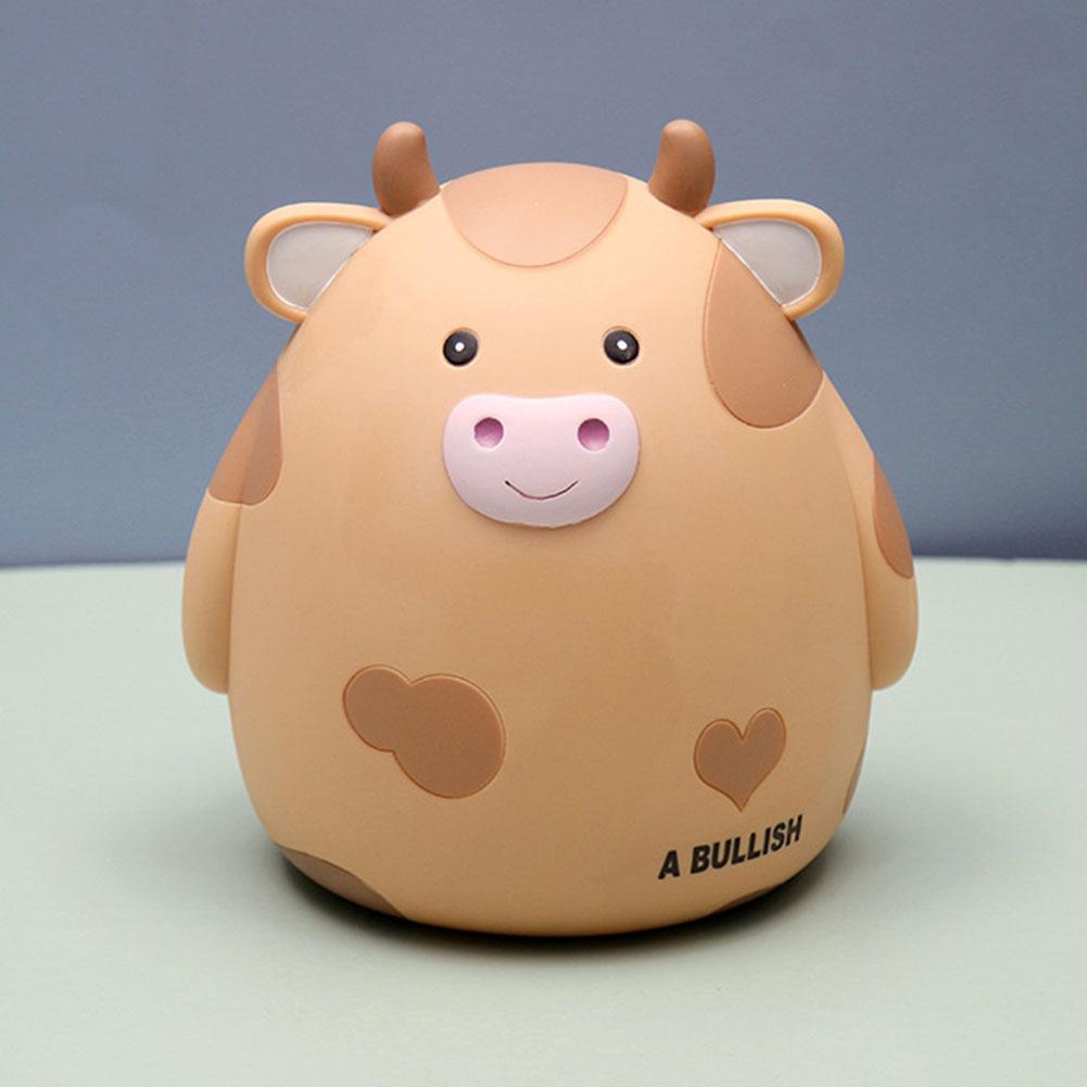 

Household Decoration Household Decoration Saving Practical Yellow