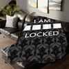 Movie S Sherlock H Holmes Blanket For Sofa Office Bed Plane Travel Sleep Read Relax Camping Soft And Warm