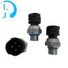 21634024 Oil Pressure Sensor  For VOLVO RENAULT PENAT TRUCK Diesel D12 D13 FH FM 20375013 20428456 Truck Parts21634021